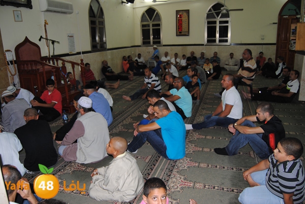 3akila jame3 803 (26).JPG